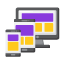WordPress Development Service Company in Noida Sector 63